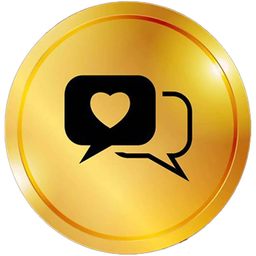 LIVE CHAT POLTARTOGEL