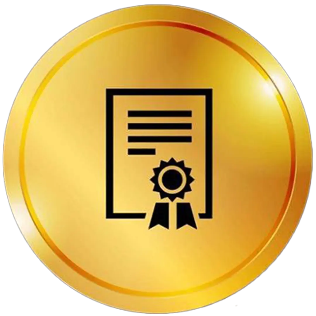 LOGIN POLTARTOGEL