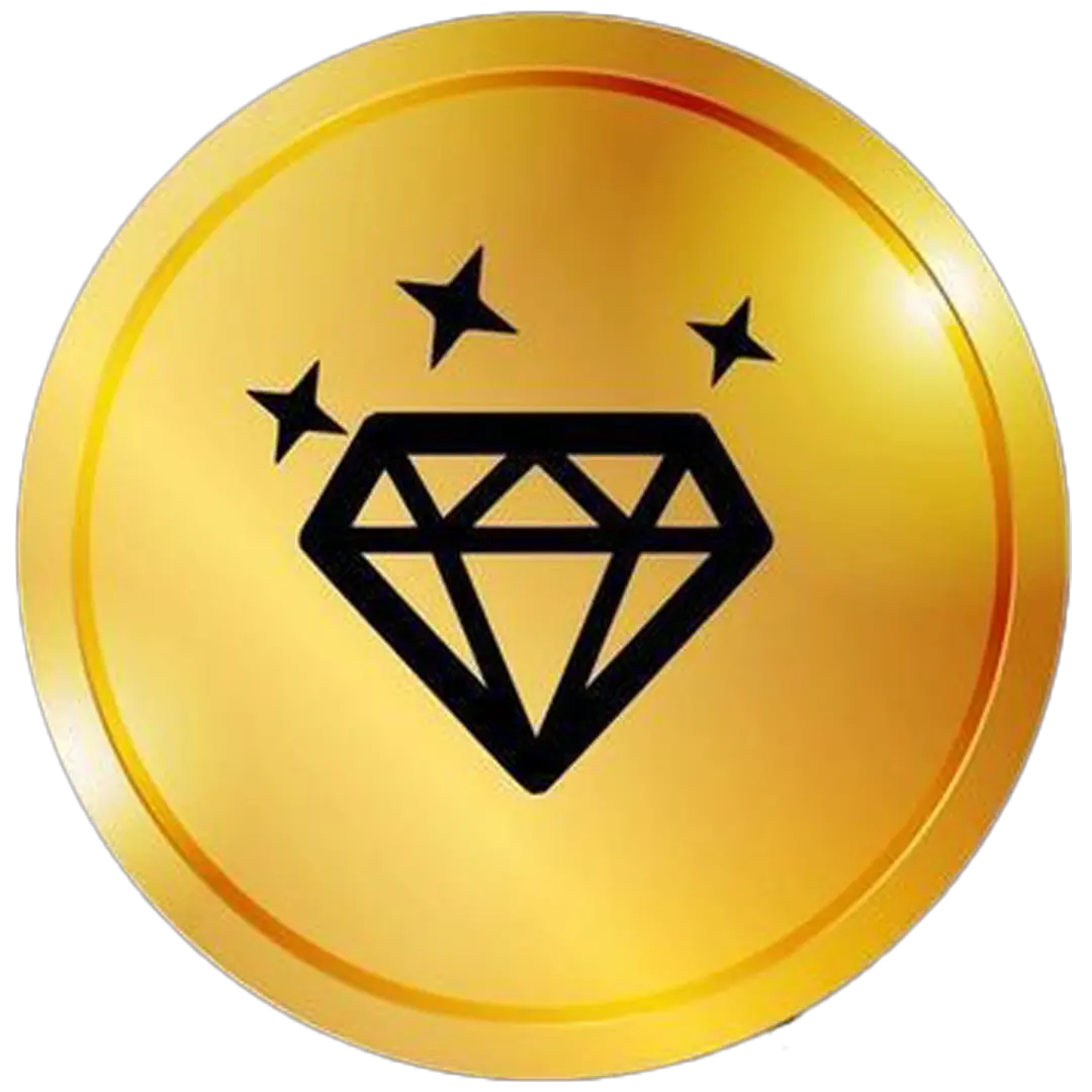 DAFTAR POLTARTOGEL